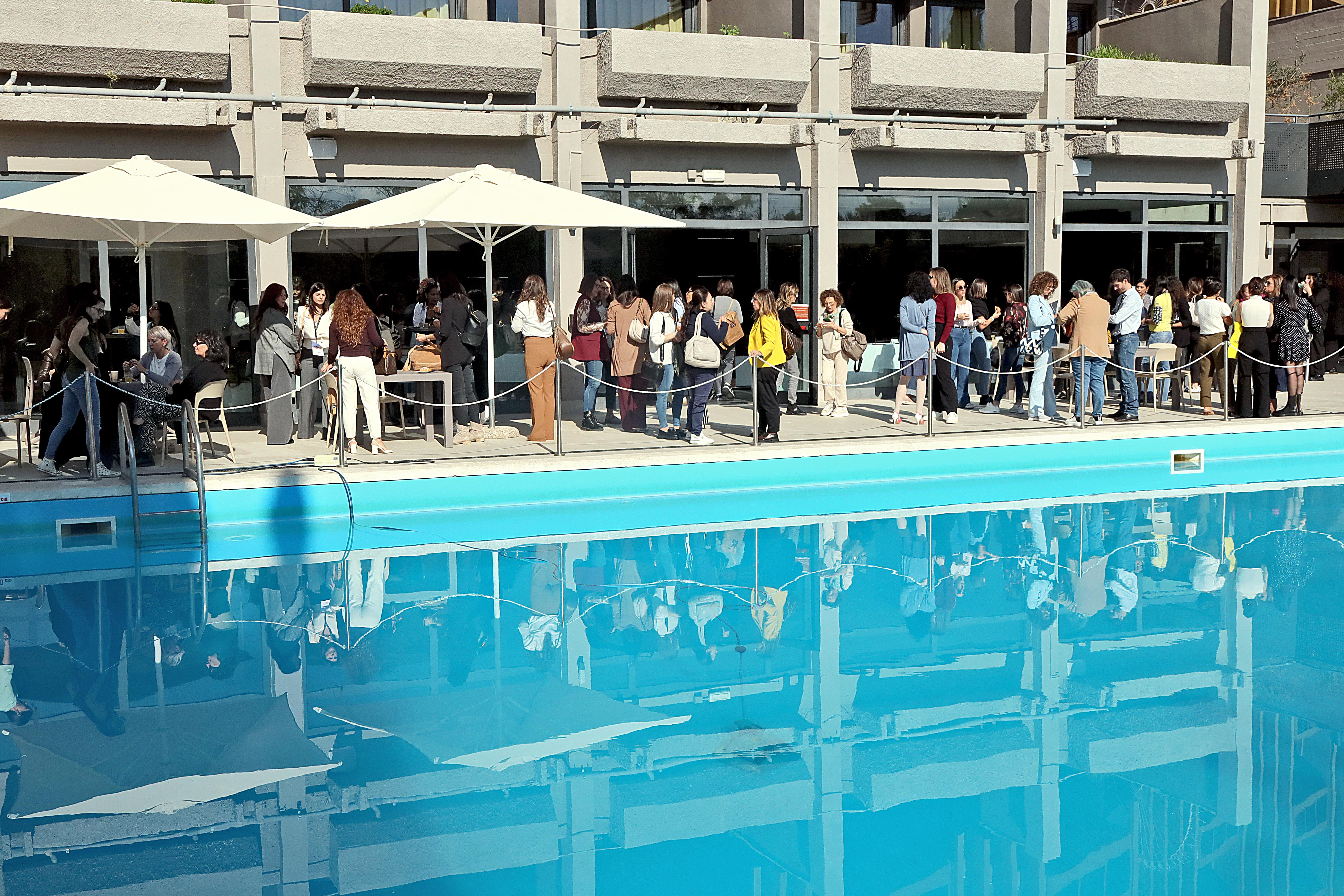 AIO_Congresso_18-10-2025 0184.jpg